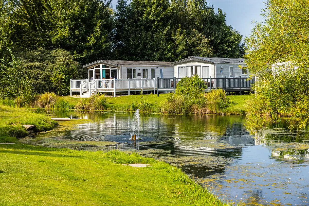 Best Static Caravan Manufacturers & Models