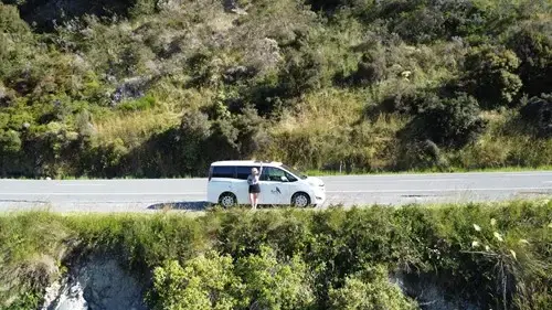 new-zealand-road-trip-3.webp