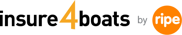 Schofields logo