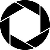 What is Aperture? | Ripe Photography